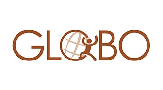 globogis