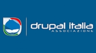 Associazione Drupalitalia